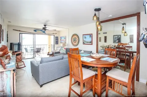 4680 NE Sandpebble Trace Stuart FL 34996