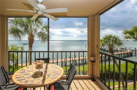 4680 NE Sandpebble Trace Stuart FL 34996