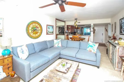 4680 NE Sandpebble Trace Stuart FL 34996