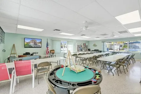 332 NE Tropicalia Lane Jensen Beach FL 34957