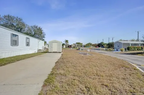332 NE Tropicalia Lane Jensen Beach FL 34957