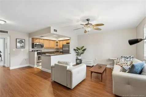 2600 S Kanner Highway Stuart FL 34994