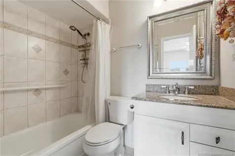 2600 S Kanner Highway Stuart FL 34994