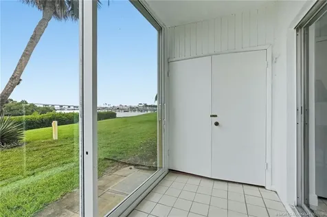 2600 S Kanner Highway Stuart FL 34994