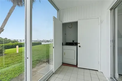 2600 S Kanner Highway Stuart FL 34994