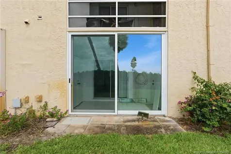 2600 S Kanner Highway Stuart FL 34994