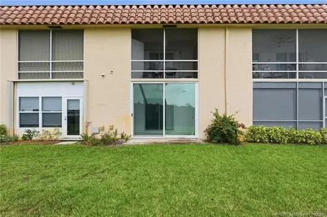 2600 S Kanner Highway Stuart FL 34994