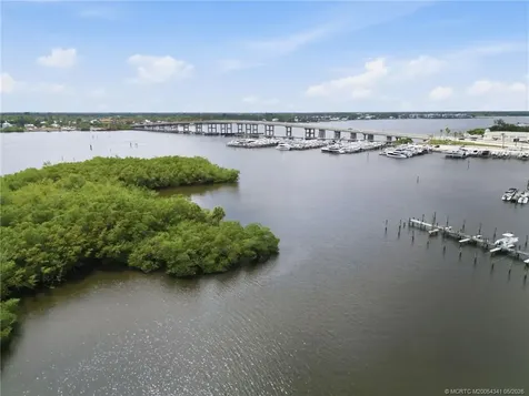2600 S Kanner Highway Stuart FL 34994