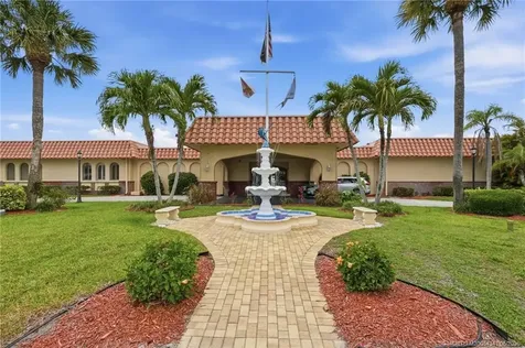 2600 S Kanner Highway Stuart FL 34994