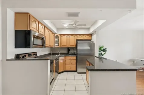2600 S Kanner Highway Stuart FL 34994