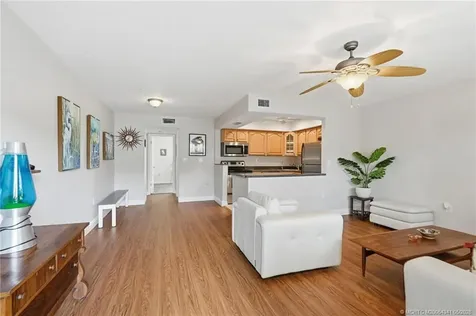 2600 S Kanner Highway Stuart FL 34994