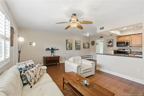 2600 S Kanner Highway Stuart FL 34994