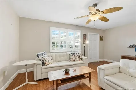 2600 S Kanner Highway Stuart FL 34994