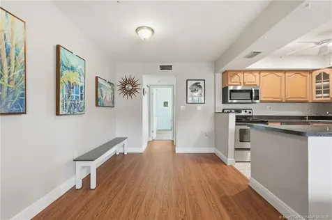 2600 S Kanner Highway Stuart FL 34994