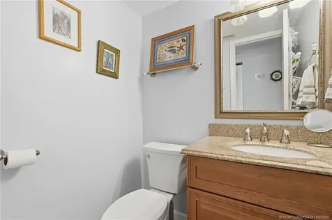 2600 S Kanner Highway Stuart FL 34994