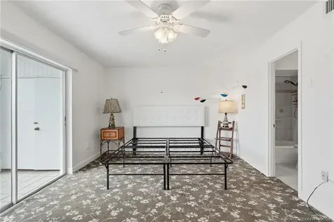 2600 S Kanner Highway Stuart FL 34994