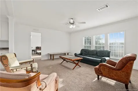 2603 SE 34th Lane Okeechobee FL 34974