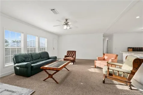 2603 SE 34th Lane Okeechobee FL 34974