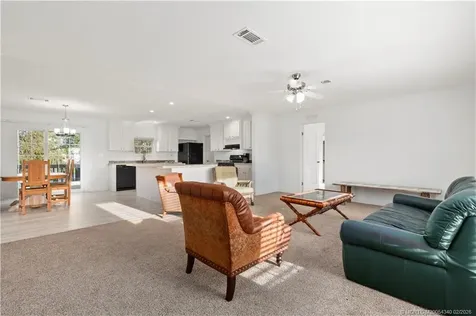 2603 SE 34th Lane Okeechobee FL 34974