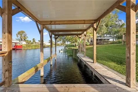 2603 SE 34th Lane Okeechobee FL 34974