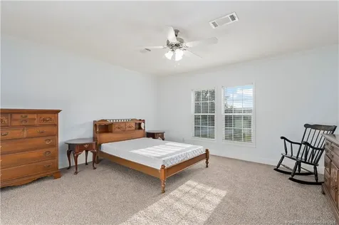 2603 SE 34th Lane Okeechobee FL 34974