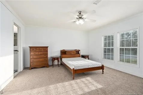 2603 SE 34th Lane Okeechobee FL 34974