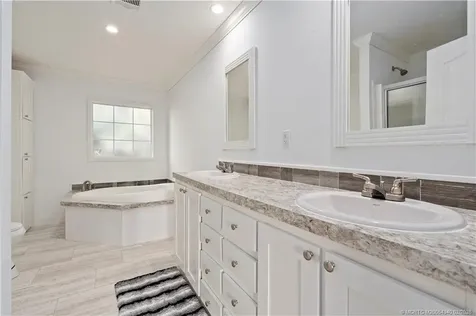 2603 SE 34th Lane Okeechobee FL 34974