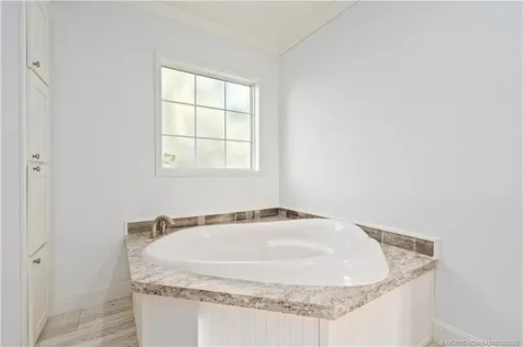 2603 SE 34th Lane Okeechobee FL 34974