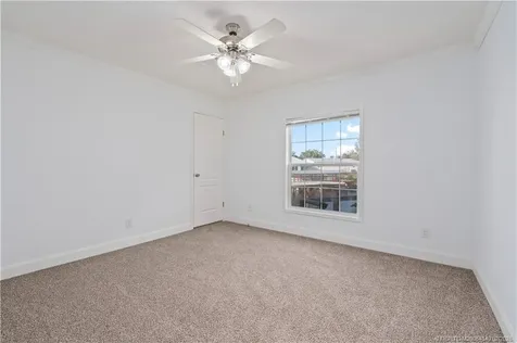 2603 SE 34th Lane Okeechobee FL 34974
