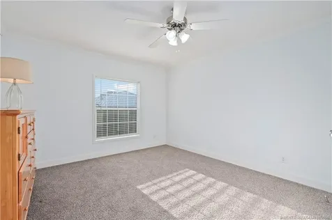 2603 SE 34th Lane Okeechobee FL 34974