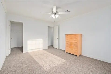 2603 SE 34th Lane Okeechobee FL 34974