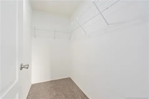 2603 SE 34th Lane Okeechobee FL 34974