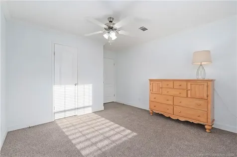 2603 SE 34th Lane Okeechobee FL 34974