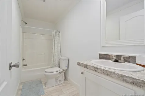 2603 SE 34th Lane Okeechobee FL 34974