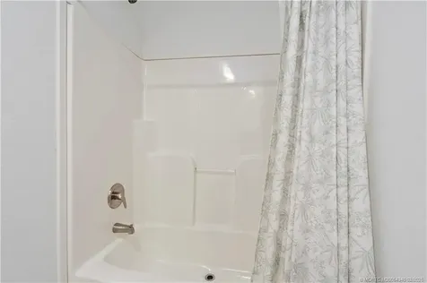 2603 SE 34th Lane Okeechobee FL 34974