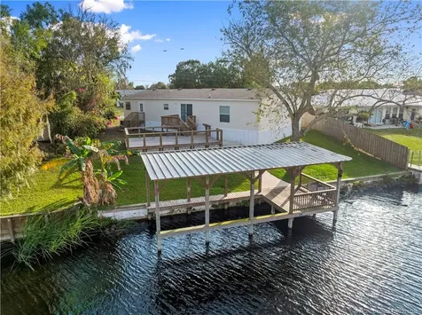 2603 SE 34th Lane Okeechobee FL 34974