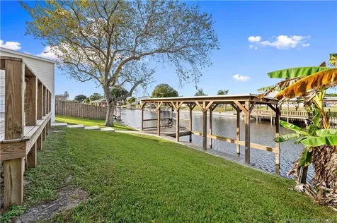 2603 SE 34th Lane Okeechobee FL 34974