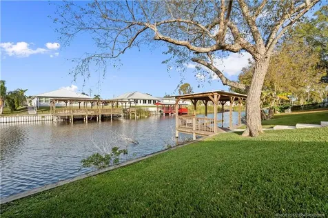 2603 SE 34th Lane Okeechobee FL 34974