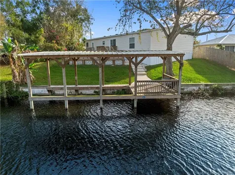 2603 SE 34th Lane Okeechobee FL 34974