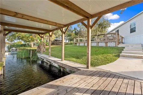 2603 SE 34th Lane Okeechobee FL 34974