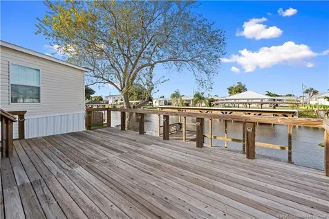 2603 SE 34th Lane Okeechobee FL 34974