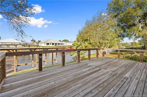 2603 SE 34th Lane Okeechobee FL 34974