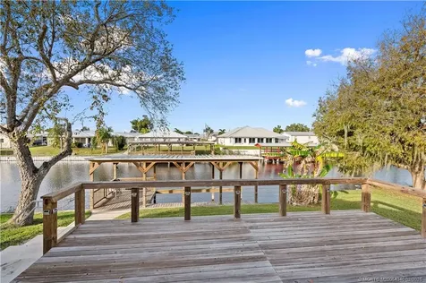 2603 SE 34th Lane Okeechobee FL 34974