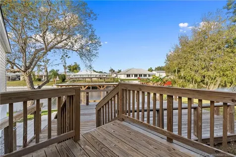 2603 SE 34th Lane Okeechobee FL 34974