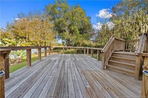 2603 SE 34th Lane Okeechobee FL 34974