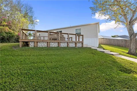 2603 SE 34th Lane Okeechobee FL 34974