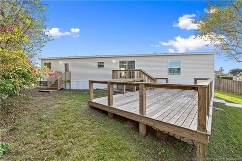 2603 SE 34th Lane Okeechobee FL 34974