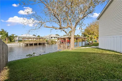 2603 SE 34th Lane Okeechobee FL 34974