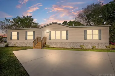 2603 SE 34th Lane Okeechobee FL 34974