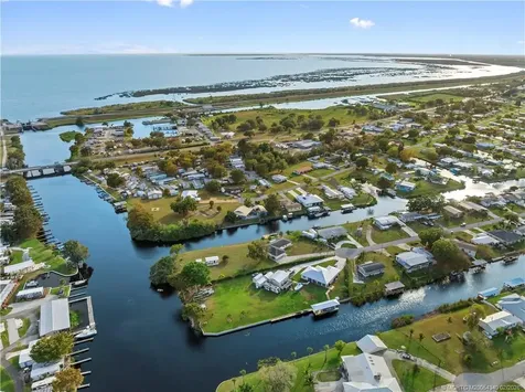 2603 SE 34th Lane Okeechobee FL 34974